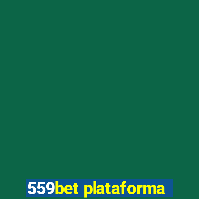 559bet plataforma